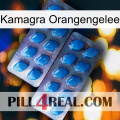 Kamagra Orange Jelly viagra2